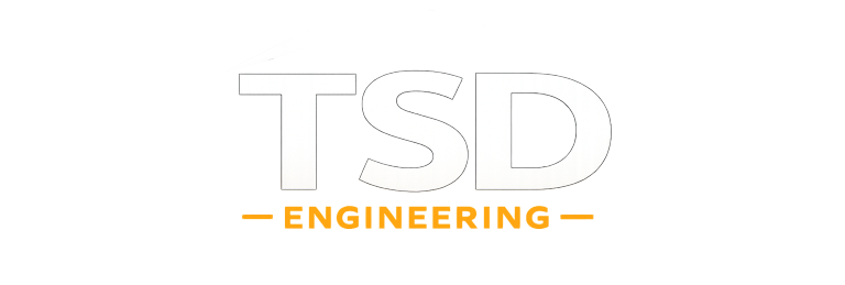 TSD Engineering